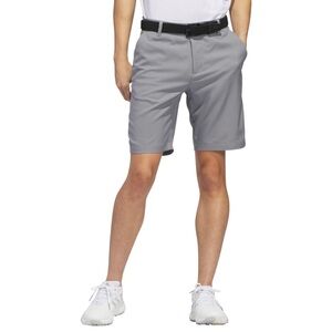 NWT adidas Men’s Adi Advantage Golf Shorts